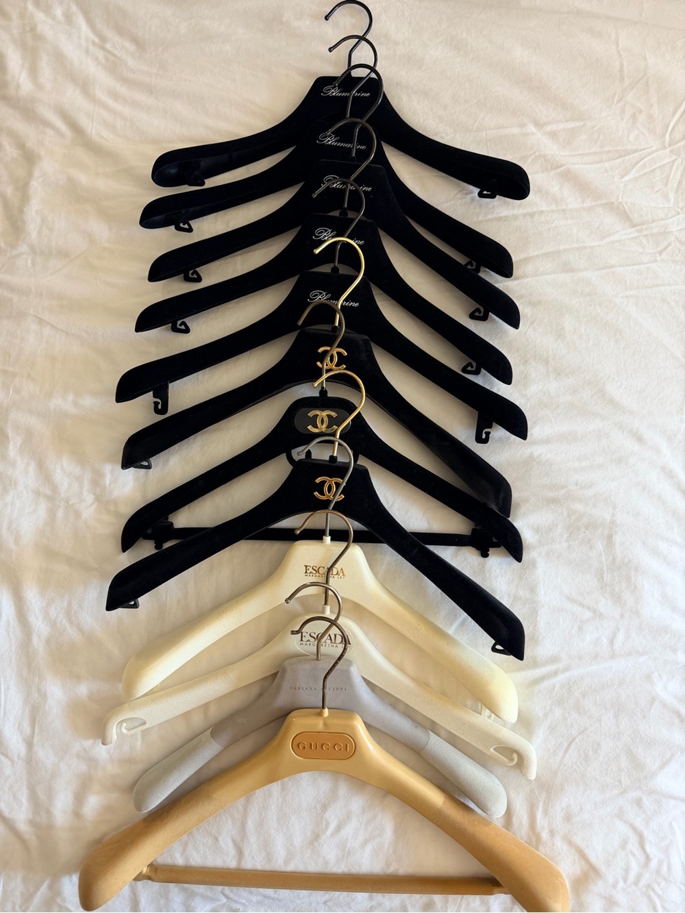 Luxury Designer Set
